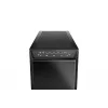 Obudowa PC be quiet! DARK BASE PRO 901 | Full Tower | Czarny