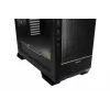 Obudowa PC be quiet! DARK BASE PRO 901 | Full Tower | Czarny
