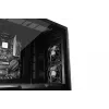 Obudowa PC be quiet! DARK BASE PRO 901 | Full Tower | Czarny