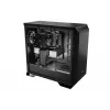 Obudowa PC be quiet! DARK BASE PRO 901 | Full Tower | Czarny