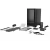 Obudowa PC be quiet! DARK BASE PRO 901 | Full Tower | Czarny