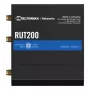 TELTONIKA Rut200 4G LTE Wi-Fi przemysłowy router