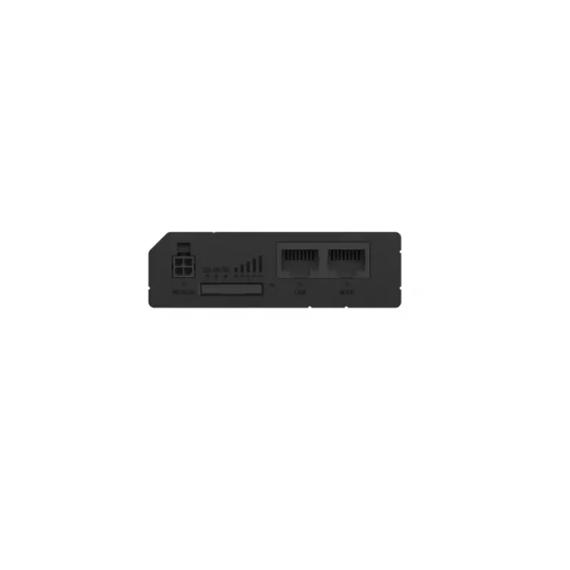 TELTONIKA Rut200 4G LTE Wi-Fi przemysłowy router