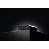 TELTONIKA Rut200 4G LTE Wi-Fi przemysłowy router