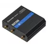 TELTONIKA Rut200 4G LTE Wi-Fi przemysłowy router