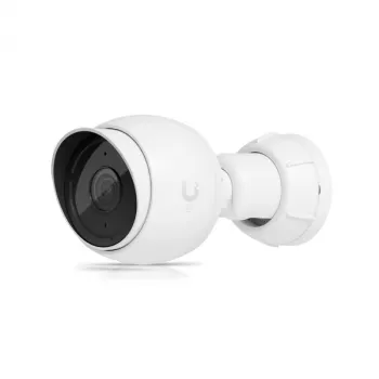 UBIQUITI NETWORKS Uvc-g5-bullet Unifi Video Camera