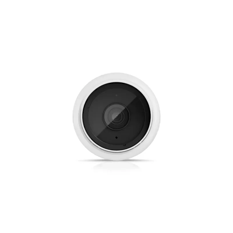 UBIQUITI NETWORKS Uvc-g5-bullet Unifi Video Camera