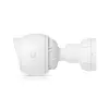 UBIQUITI NETWORKS Uvc-g5-bullet Unifi Video Camera
