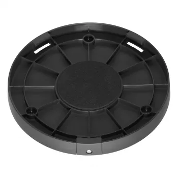 Jabra Speak2 75 Secure Mount Jabra Czarny 14101-90