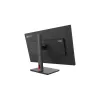 Monitor komputerowy Lenovo ThinkVision P32p-30 80 cm (31,5 cala) 3840 x 2160 pikseli 4K Ultra HD LED Czarny