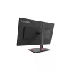 Monitor komputerowy Lenovo ThinkVision P32p-30 80 cm (31,5 cala) 3840 x 2160 pikseli 4K Ultra HD LED Czarny