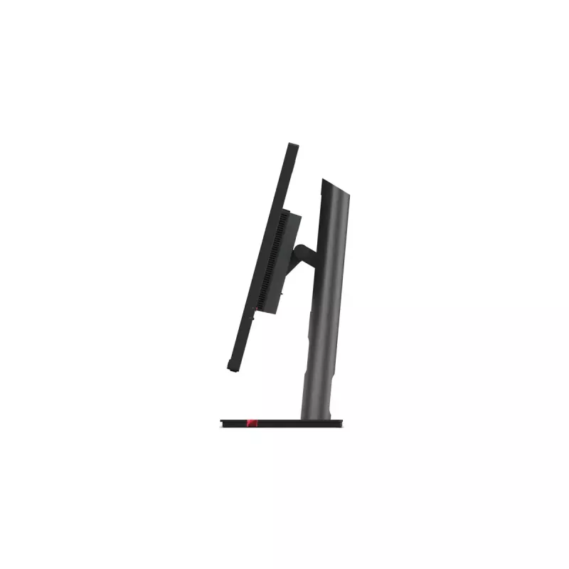 Monitor komputerowy Lenovo ThinkVision P32p-30 80 cm (31,5 cala) 3840 x 2160 pikseli 4K Ultra HD LED Czarny