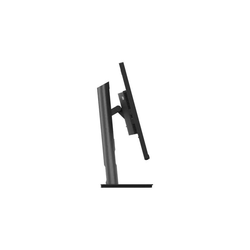 Monitor komputerowy Lenovo ThinkVision P32p-30 80 cm (31,5 cala) 3840 x 2160 pikseli 4K Ultra HD LED Czarny