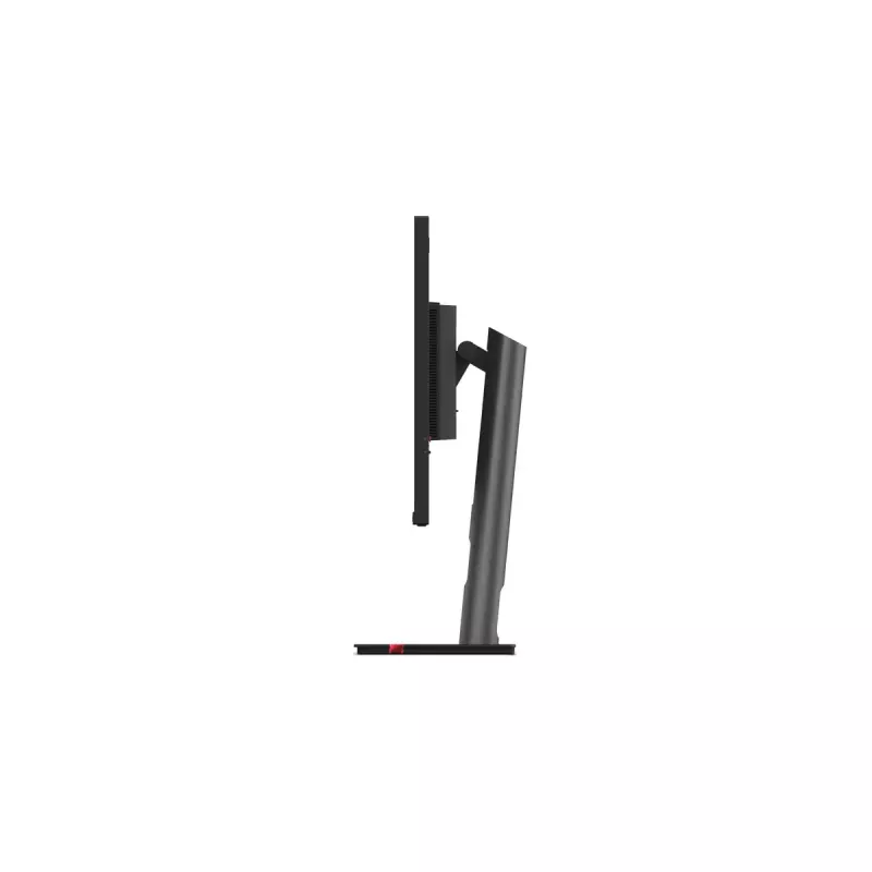 Monitor komputerowy Lenovo ThinkVision P32p-30 80 cm (31,5 cala) 3840 x 2160 pikseli 4K Ultra HD LED Czarny