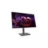 Monitor komputerowy Lenovo ThinkVision P32p-30 80 cm (31,5 cala) 3840 x 2160 pikseli 4K Ultra HD LED Czarny