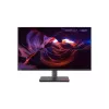Monitor komputerowy Lenovo ThinkVision P32p-30 80 cm (31,5 cala) 3840 x 2160 pikseli 4K Ultra HD LED Czarny