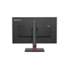 Monitor komputerowy Lenovo ThinkVision P32p-30 80 cm (31,5 cala) 3840 x 2160 pikseli 4K Ultra HD LED Czarny