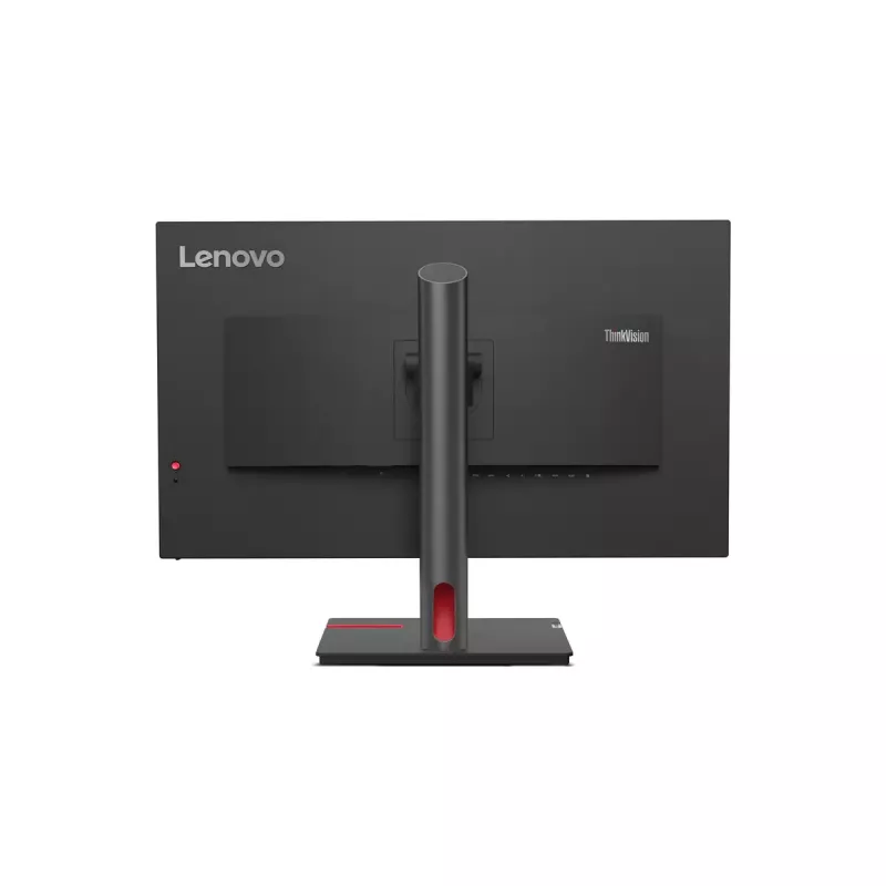 Monitor komputerowy Lenovo ThinkVision P32p-30 80 cm (31,5 cala) 3840 x 2160 pikseli 4K Ultra HD LED Czarny