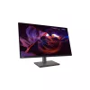 Monitor komputerowy Lenovo ThinkVision P32p-30 80 cm (31,5 cala) 3840 x 2160 pikseli 4K Ultra HD LED Czarny