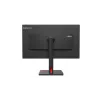 Monitor komputerowy Lenovo ThinkVision T32h-30 80 cm (31,5 cala) 2560 x 1440 pikseli Quad HD LED Czarny