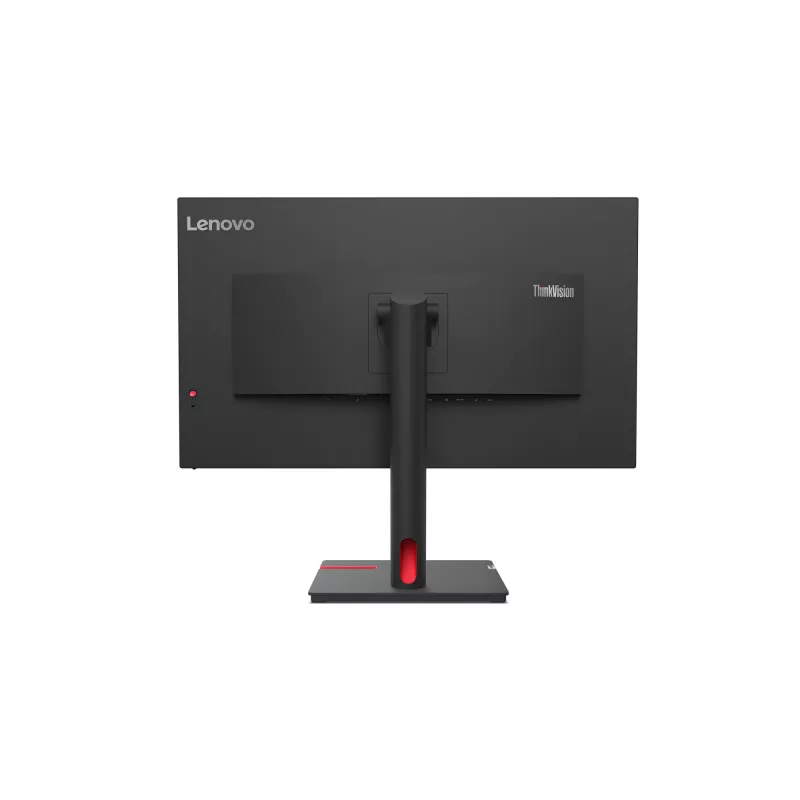 Monitor komputerowy Lenovo ThinkVision T32h-30 80 cm (31,5 cala) 2560 x 1440 pikseli Quad HD LED Czarny