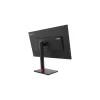 Monitor komputerowy Lenovo ThinkVision T32h-30 80 cm (31,5 cala) 2560 x 1440 pikseli Quad HD LED Czarny