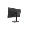 Monitor komputerowy Lenovo ThinkVision T32h-30 80 cm (31,5 cala) 2560 x 1440 pikseli Quad HD LED Czarny