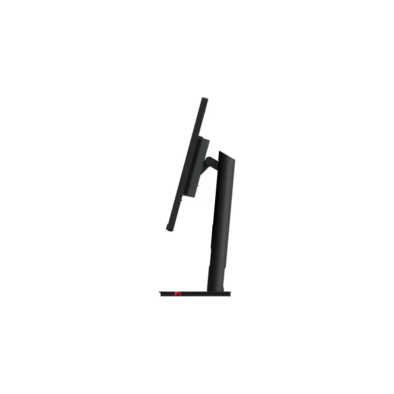 Monitor komputerowy Lenovo ThinkVision T32h-30 80 cm (31,5 cala) 2560 x 1440 pikseli Quad HD LED Czarny