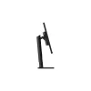 Monitor komputerowy Lenovo ThinkVision T32h-30 80 cm (31,5 cala) 2560 x 1440 pikseli Quad HD LED Czarny