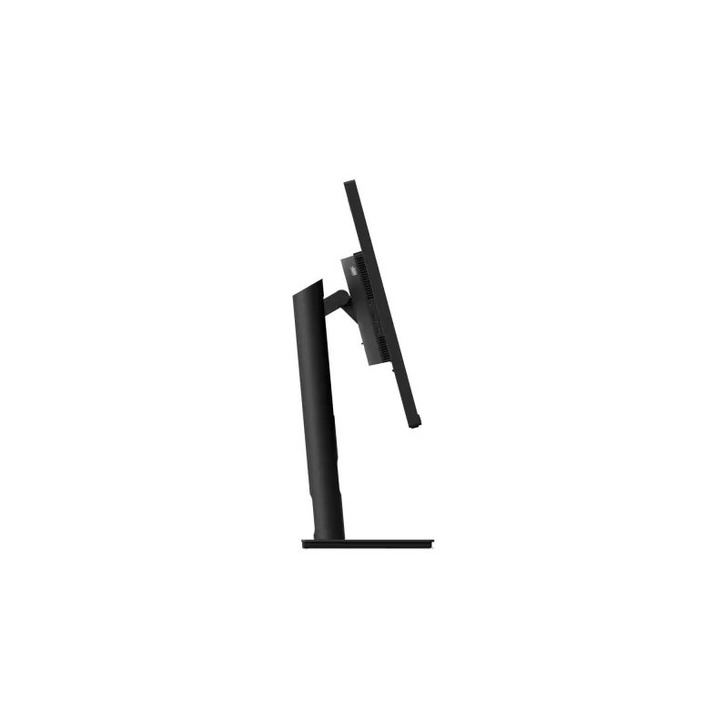 Monitor komputerowy Lenovo ThinkVision T32h-30 80 cm (31,5 cala) 2560 x 1440 pikseli Quad HD LED Czarny