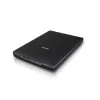Skaner płaski Epson Perfection V39II — A4, 4800 x 4800 DPI, CIS, zasilany przez USB, czarny