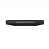 Skaner płaski Epson Perfection V39II — A4, 4800 x 4800 DPI, CIS, zasilany przez USB, czarny