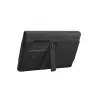 Skaner płaski Epson Perfection V39II — A4, 4800 x 4800 DPI, CIS, zasilany przez USB, czarny