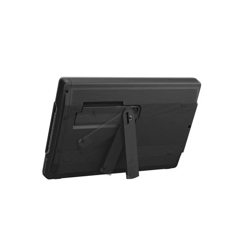 Skaner płaski Epson Perfection V39II — A4, 4800 x 4800 DPI, CIS, zasilany przez USB, czarny