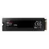 Dysk SSD Samsung 990 PRO z Heatsink 2000 GB M.2 2280 M.2 NVMe MZ-V9P2T0CW