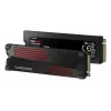 Dysk SSD Samsung 990 PRO z Heatsink 2000 GB M.2 2280 M.2 NVMe MZ-V9P2T0CW