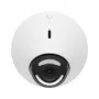 UBIQUITI NETWORKS G5 Dome IP Security Camera Indoor / Outdoor 2688 X 1512