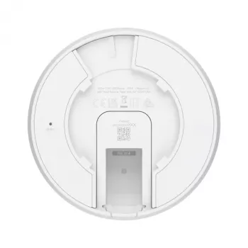 UBIQUITI NETWORKS G5 Dome IP Security Camera Indoor / Outdoor 2688 X 1512