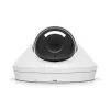 UBIQUITI NETWORKS G5 Dome IP Security Camera Indoor / Outdoor 2688 X 1512