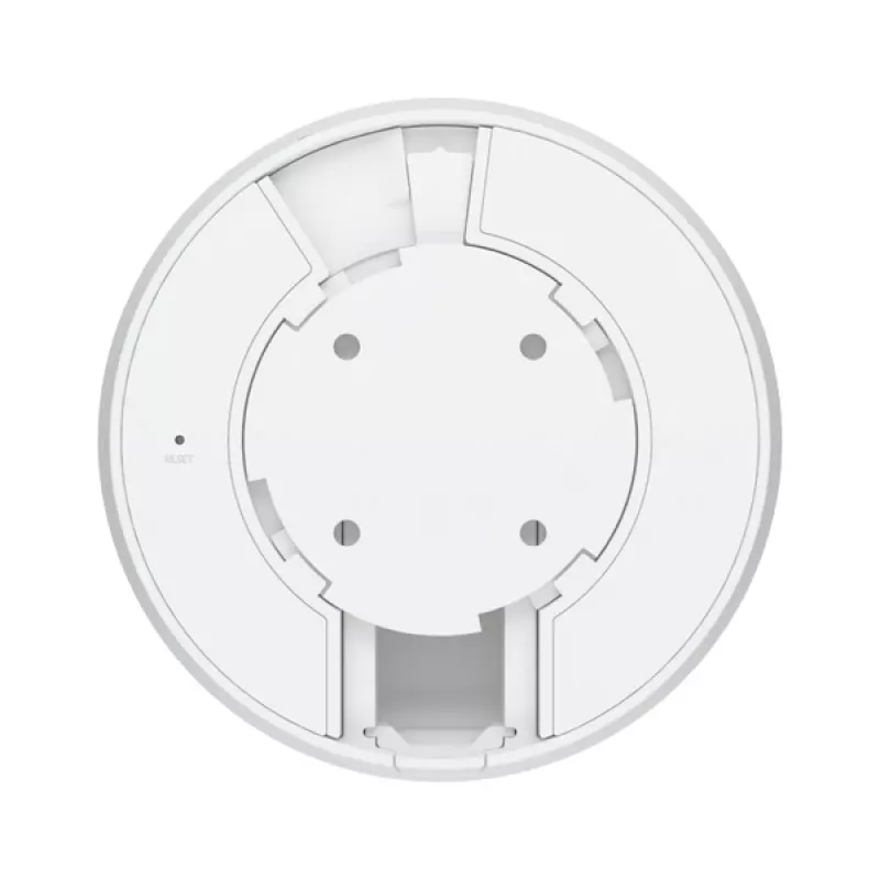UBIQUITI NETWORKS G5 Dome IP Security Camera Indoor / Outdoor 2688 X 1512