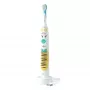 Philips For Kids Design a Pet Edition HX3601/01 Szczoteczka elektryczna