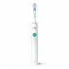 Philips For Kids Design a Pet Edition HX3601/01 Szczoteczka elektryczna