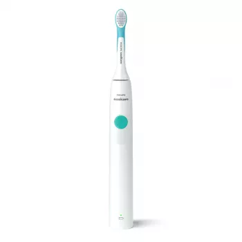 Philips For Kids Design a Pet Edition HX3601/01 Szczoteczka elektryczna