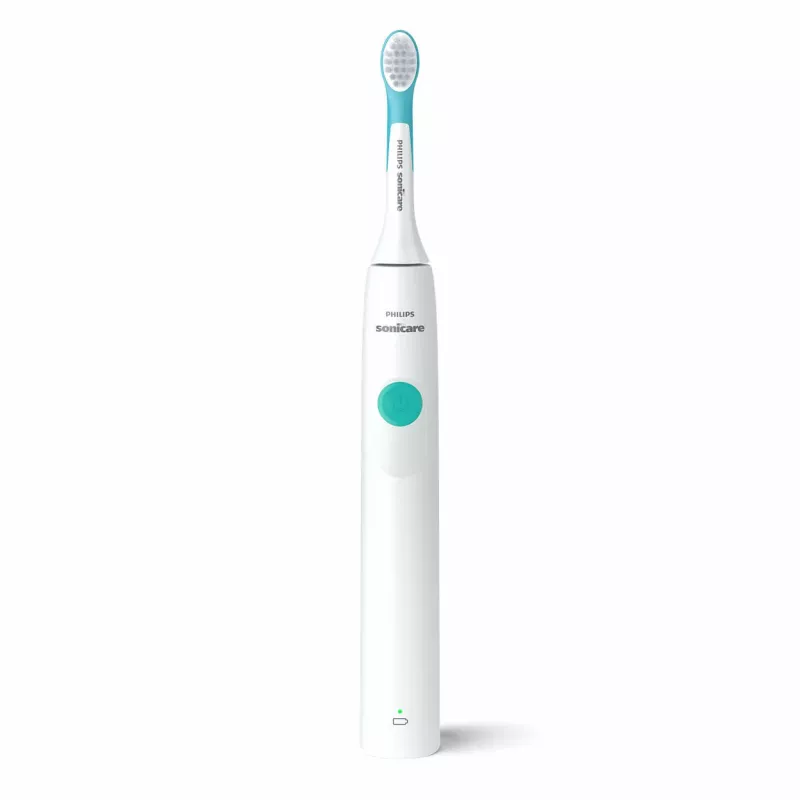 Philips For Kids Design a Pet Edition HX3601/01 Szczoteczka elektryczna
