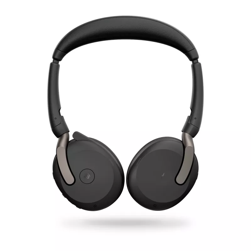 Jabra Evolve2 65 Flex - Link380c MS Stereo