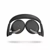 Jabra Evolve2 65 Flex - Link380a MS Stereo (ładowanie bezprzewodowe)