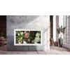 Samsung QE32LS03CBU 81.3 cm (32 cale) Full HD Smart TV Wi-Fi Czarny