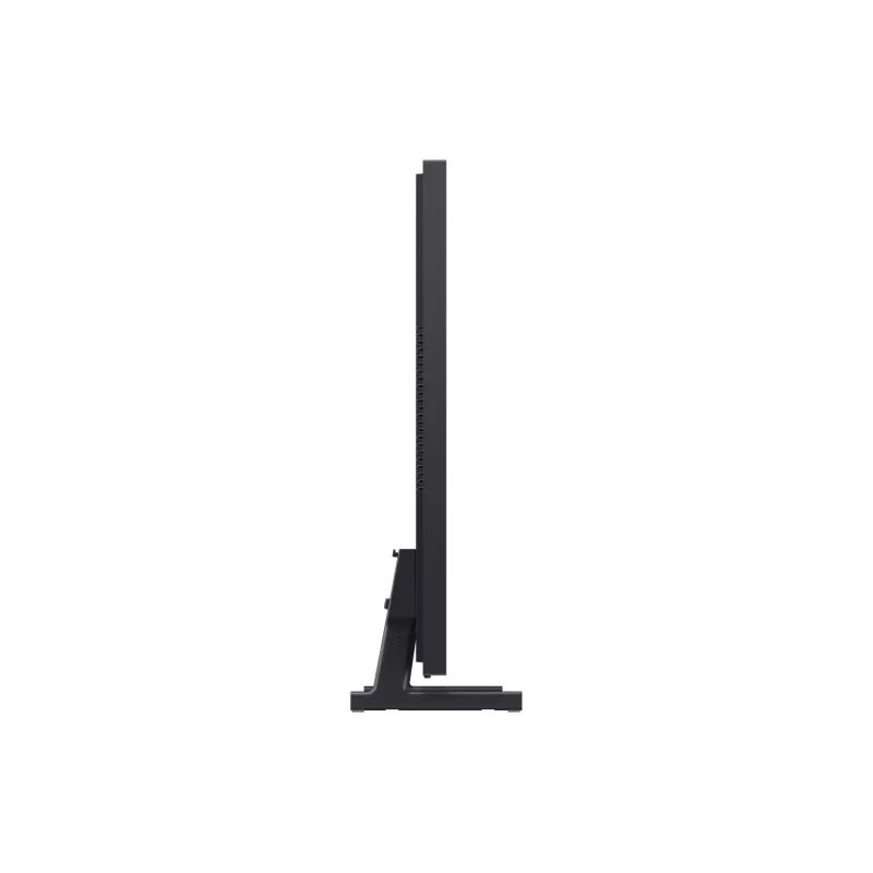 Samsung QE32LS03CBU 81.3 cm (32 cale) Full HD Smart TV Wi-Fi Czarny