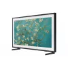 Samsung QE32LS03CBU 81.3 cm (32 cale) Full HD Smart TV Wi-Fi Czarny