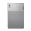Lenovo Tab M9 Mediatek 64 GB 22.9 cm (9 cali) 4 GB Wi-Fi 5 (802.11ac) Android 12 Szary